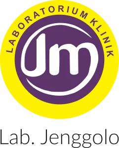 LAB JENGGOLO